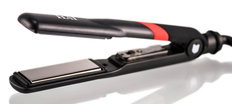 HAI Titanium Styling Iron-image1