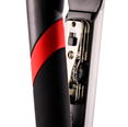 HAI Titanium Styling Iron