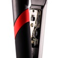 HAI Titanium Styling Iron-image3 HAI Titanium Styling Iron-image3