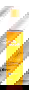 Milkshake Incredible Milk 12 Effect Leave-In Treatment