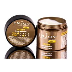 Enjoy MEN Sculpt