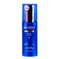Shiseido Moist Hair Pack Repair Essence