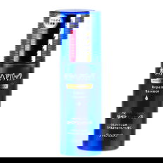 Shiseido Moist Hair Pack Repair Essence