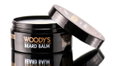 Woody's Beard Balm-image1