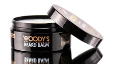 Woody's Beard Balm-image1 Woody's Beard Balm-image1