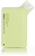 Uspa Supernatural Tahitian Lime Balancing Shampoo