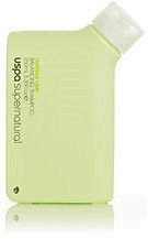 Uspa Supernatural Tahitian Lime Balancing Shampoo
