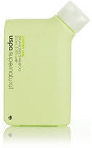 Uspa Supernatural Tahitian Lime Balancing Shampoo-image1