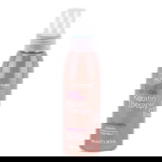 Alfaparf Milano Lisse Design Keratin Therapy Keratin