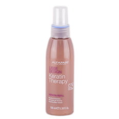 Alfaparf Milano Lisse Design Keratin Therapy Keratin-image1 Alfaparf Milano Lisse Design Keratin Therapy Keratin-image1