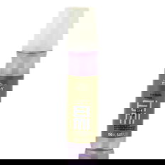 Wella EIMI Thermal Image
