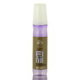 Wella EIMI Thermal Image-image1