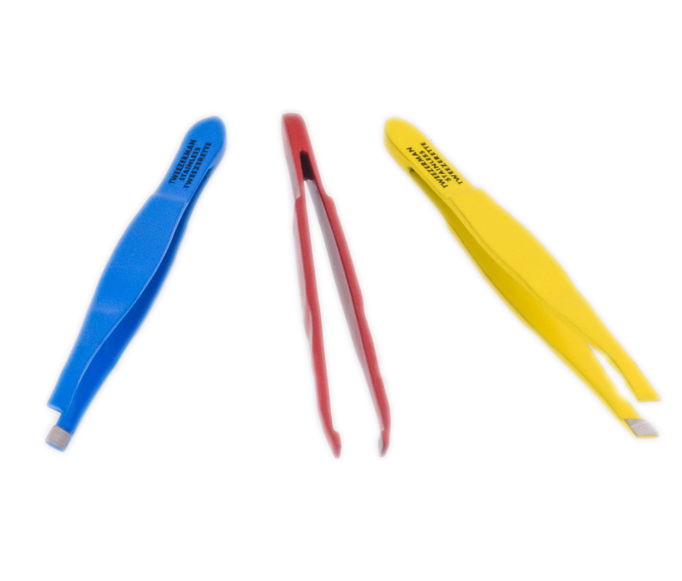 Tweezerman Tweezerette Tweezer