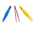 Tweezerman Tweezerette Tweezer-image1