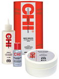 CHI Quick Smooth Smoothing & Relaxing Hair System
