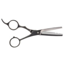 Tweezerman Professional Stainless 2000 Thinning Shears Scissors