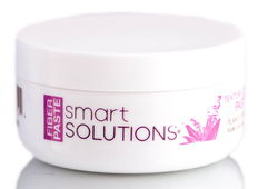 Smart Solutions Texture Control Paste