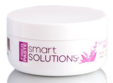 Smart Solutions Texture Control Paste-image1 Smart Solutions Texture Control Paste-image1