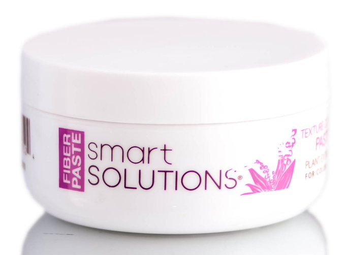 Smart Solutions Texture Control Paste-image1 Smart Solutions Texture Control Paste-image1