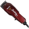 Wahl Professional Balding Clipper-image1 Wahl Professional Balding Clipper-image1