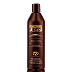 Mizani Fiberfyl Fiber Strengthening Treatment