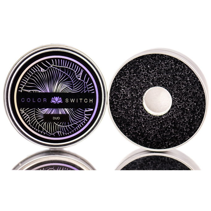 Vera Mona Color Switch Duo