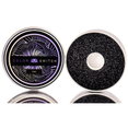 Vera Mona Color Switch Duo-image1