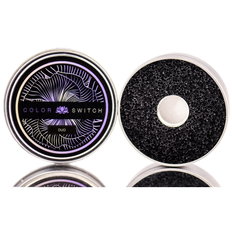 Vera Mona Color Switch Duo-image1
