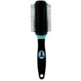 Tecnica Vent Anti-Static Ion Hair Brush-image1 Tecnica Vent Anti-Static Ion Hair Brush-image1