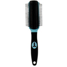 Tecnica Vent Anti-Static Ion Hair Brush-image1