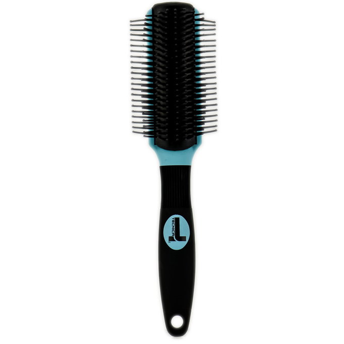 Tecnica Vent Anti-Static Ion Hair Brush-image1 Tecnica Vent Anti-Static Ion Hair Brush-image1