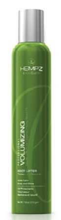 Hempz Couture Volumizing Root Lifter-image1