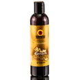 Tropic Isle Living Bush Bath & Shower Gel with Ginger-image1