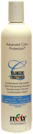 IT&LY Advanced Color Protection Volumizing Conditioner