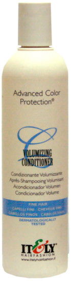 IT&LY Advanced Color Protection Volumizing Conditioner