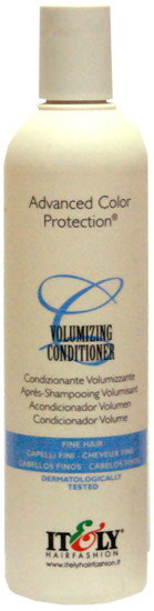 IT&LY Advanced Color Protection Volumizing Conditioner-image1 IT&LY Advanced Color Protection Volumizing Conditioner-image1