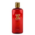 Zach's Wax Shampoo