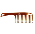 Wella Professionals Wide Tooth Comb
