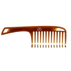 Wella Professionals Wide Tooth Comb