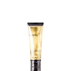 Wen Sweet Almond Mint Anti-Frizz Styling Creme-image1 Wen Sweet Almond Mint Anti-Frizz Styling Creme-image1
