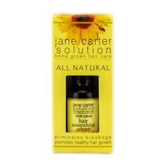 Jane Carter Solution Hair Nourishing Serum