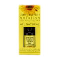 Jane Carter Solution Hair Nourishing Serum-image1 Jane Carter Solution Hair Nourishing Serum-image1