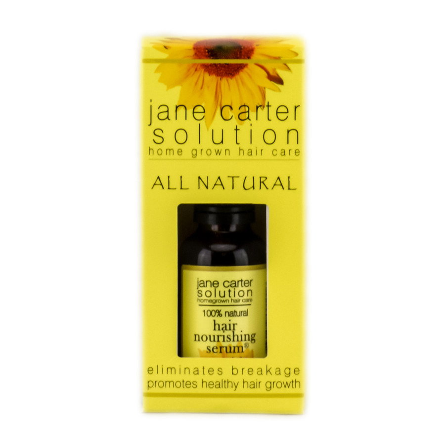 Jane Carter Solution Hair Nourishing Serum-image1 Jane Carter Solution Hair Nourishing Serum-image1
