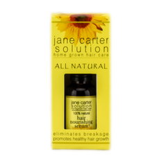 Jane Carter Solution Hair Nourishing Serum-image1 Jane Carter Solution Hair Nourishing Serum-image1