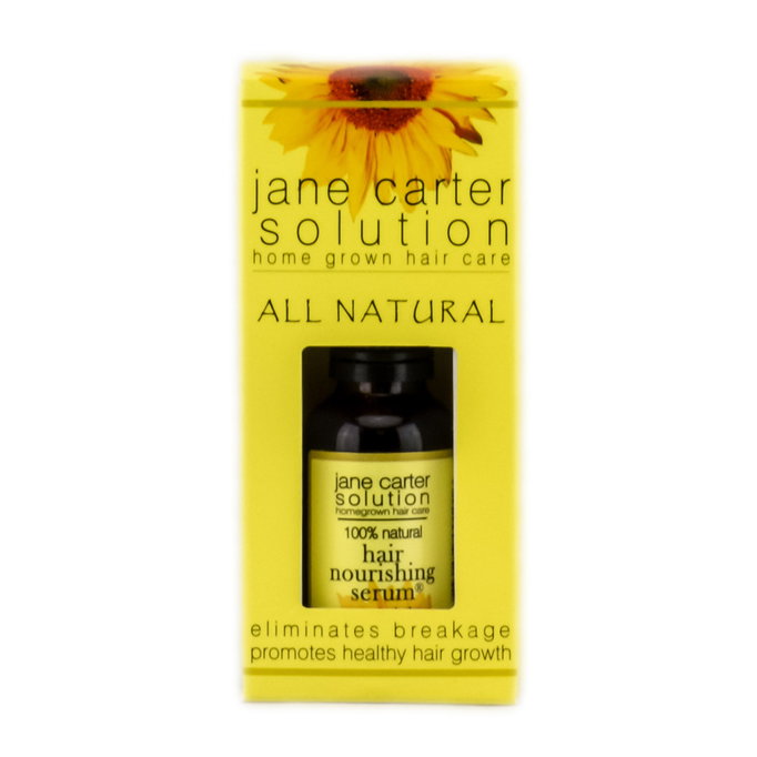 Jane Carter Solution Hair Nourishing Serum-image1 Jane Carter Solution Hair Nourishing Serum-image1