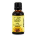 Jane Carter Solution Hair Nourishing Serum