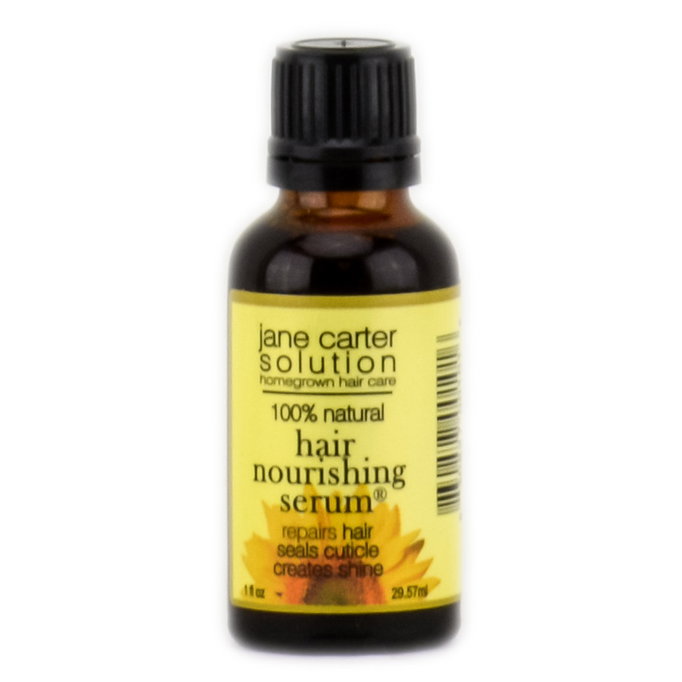 Jane Carter Solution Hair Nourishing Serum-image2 Jane Carter Solution Hair Nourishing Serum-image2