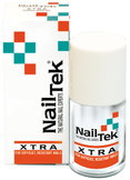 Nail Tek XTRA-image1 Nail Tek XTRA-image1