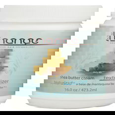 Alter Ego Linange Italy Shea Butter Cream Texturizer