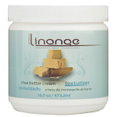 Alter Ego Linange Italy Shea Butter Cream Texturizer-image1 Alter Ego Linange Italy Shea Butter Cream Texturizer-image1